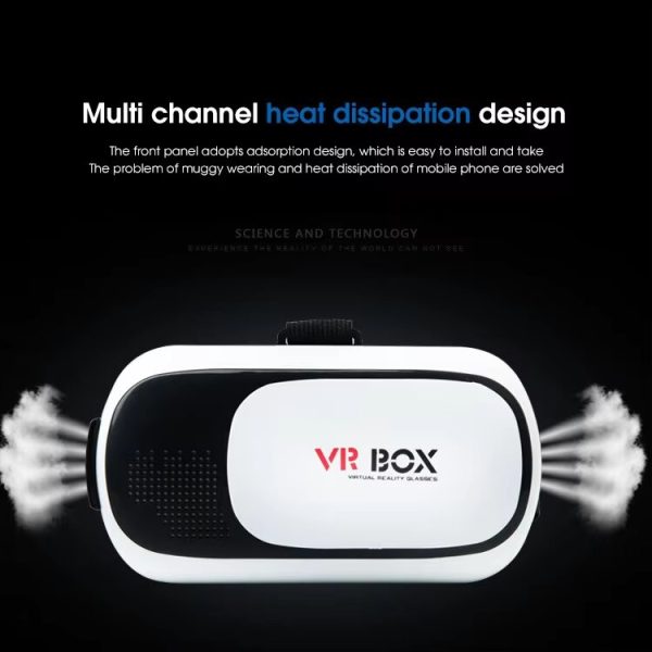vr-box-3d-virtual-reality-box-with-remote-adjustable-head-strap-3d-vr-headset-for-phone-2